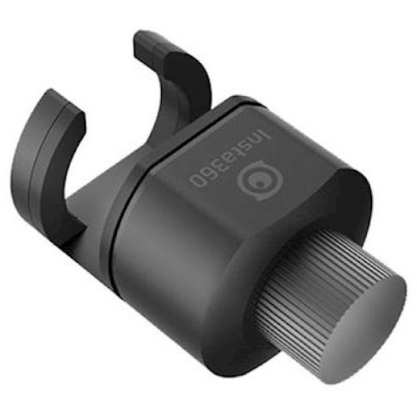 Кріплення Phone Holder